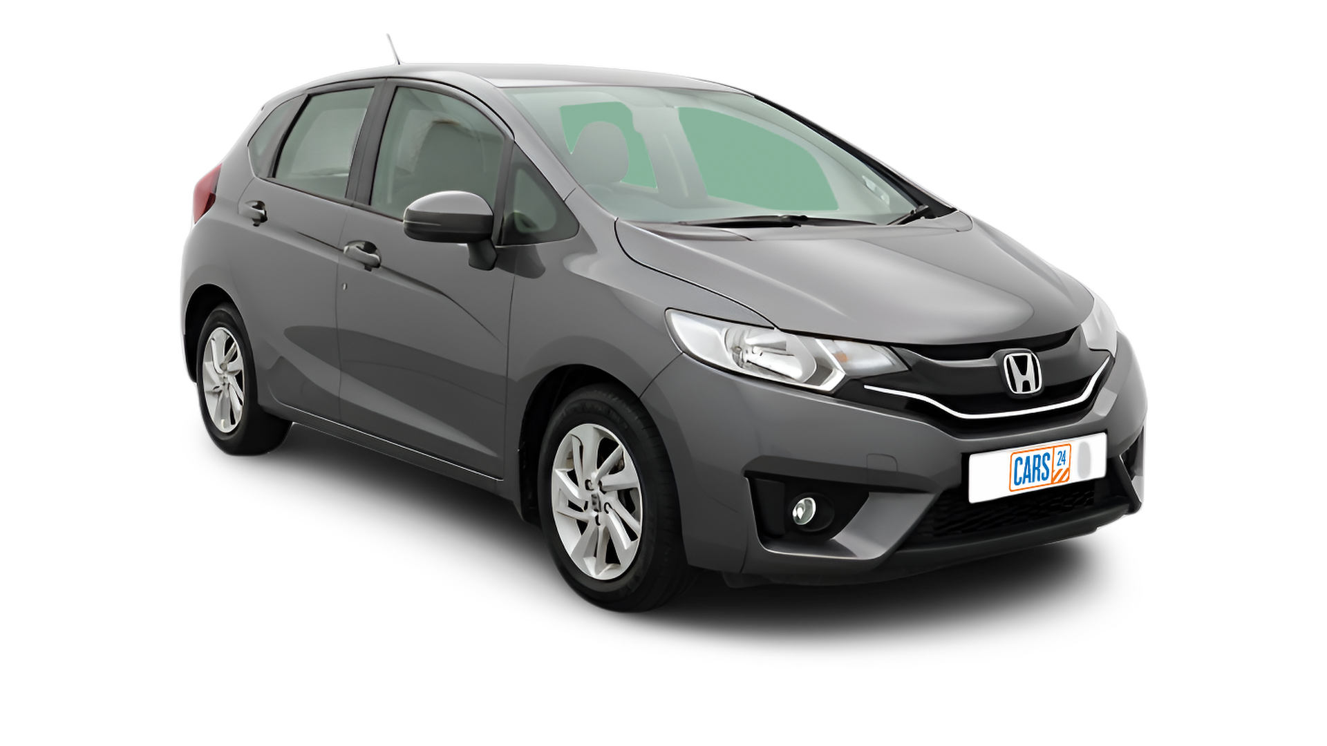 Honda Jazz-img
